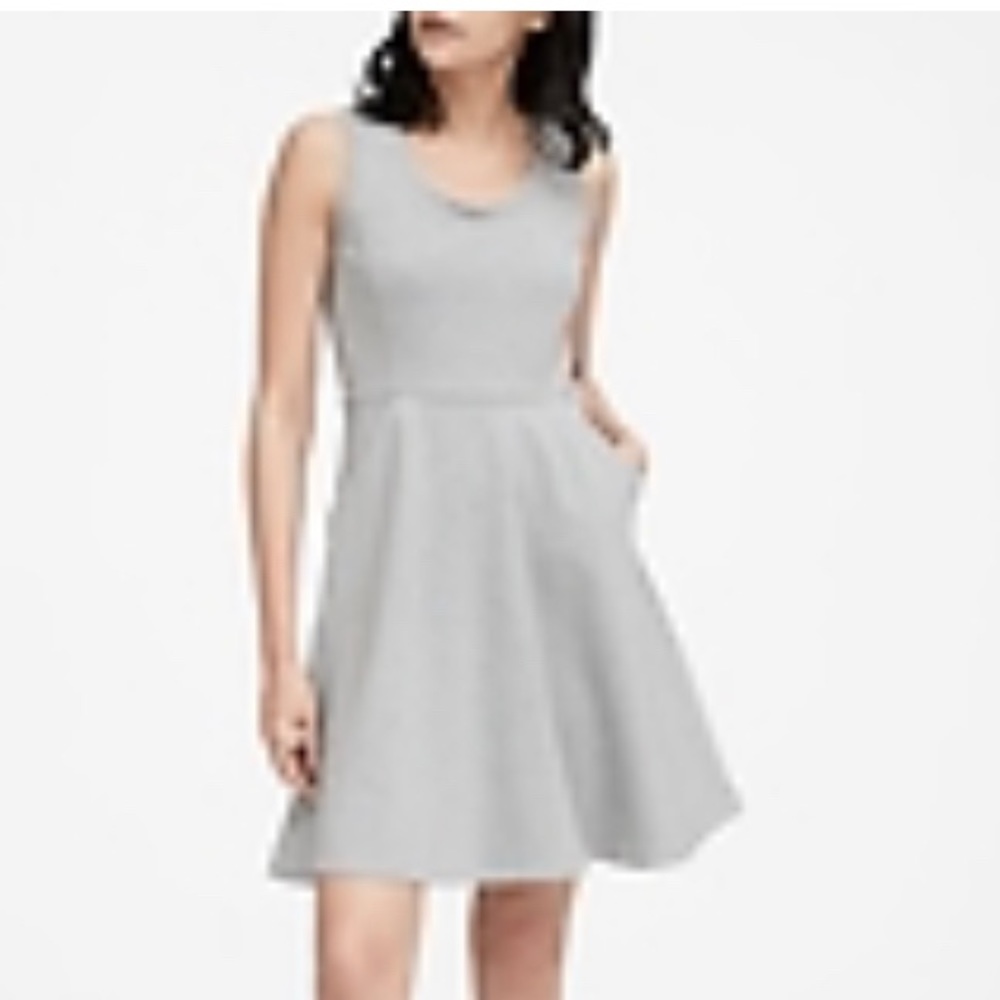 2019 banana republic